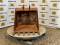 51753-36%22 Cat 446D Bucket-2