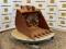 51753-36%22 Cat 446D Bucket-1