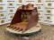 51753-36%22 Cat 446D Bucket-3