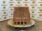 51753-36%22 Cat 446D Bucket-7