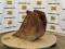 51761-18%22 JD 310B Bucket-4