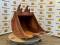 51644-42%22 CWS Wedge Bucket-1