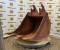 51644-42%22 CWS Wedge Bucket-3