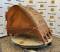 51644-42%22 CWS Wedge Bucket-6