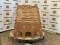 51644-42%22 CWS Wedge Bucket-7
