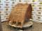 51644-42%22 CWS Wedge Bucket-8
