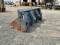 51813-100%22 JRB 416 Series Multi-Purpose Bucket-4