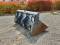 51813-100%22 JRB 416 Series Multi-Purpose Bucket-5