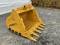 51667-66%22 Cat B Link Skeleton Bucket-1