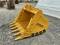 51667-66%22 Cat B Link Skeleton Bucket-3