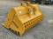 51667-66%22 Cat B Link Skeleton Bucket-4