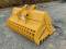51667-66%22 Cat B Link Skeleton Bucket-5