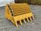 51667-66%22 Cat B Link Skeleton Bucket-6