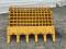 51667-66%22 Cat B Link Skeleton Bucket-7