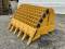 51667-66%22 Cat B Link Skeleton Bucket-8