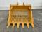 51666-71%22 Cat DB Link Skeleton Bucket-2