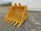 51666-71%22 Cat DB Link Skeleton Bucket-3
