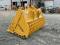 51666-71%22 Cat DB Link Skeleton Bucket-4