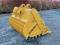 51666-71%22 Cat DB Link Skeleton Bucket-5