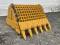 51666-71%22 Cat DB Link Skeleton Bucket-6
