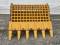 51666-71%22 Cat DB Link Skeleton Bucket-7
