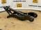 51196-TAG Hydraulic Thumb-1