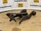 51196-TAG Hydraulic Thumb-4