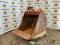 51676-42%22 Link-Belt 210LX Bucket-3