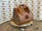 51676-42%22 Link-Belt 210LX Bucket-4