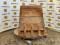 51676-42%22 Link-Belt 210LX Bucket-7