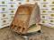 51676-42%22 Link-Belt 210LX Bucket-8
