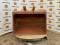 51787-60%22 Cat B Link Bucket-2