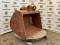 51787-60%22 Cat B Link Bucket-1