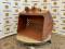 51787-60%22 Cat B Link Bucket-3