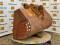 51787-60%22 Cat B Link Bucket-4