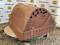 51787-60%22 Cat B Link Bucket-8