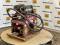 51693-Allied Plate Compactor-1