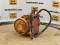 51822-Gearmatic 6-28-SC Winch-2