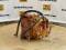 51822-Gearmatic 6-28-SC Winch-3