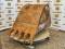 51792-42%22 JD 210G Bucket-8