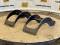 51825-Valby Bypass Grapple Tongs-2