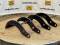 51825-Valby Bypass Grapple Tongs-3