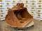 51785-61%22 JD 225D Bucket-1