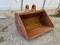 51784-66%22 Case CX240 Bucket-1