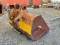 51784-66%22 Case CX240 Bucket-5