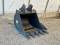 51756-48%22 Komatsu PC360 Bucket-1