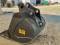 51756-48%22 Komatsu PC360 Bucket-4