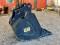 51756-48%22 Komatsu PC360 Bucket-5