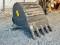 51756-48%22 Komatsu PC360 Bucket-6