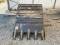 51756-48%22 Komatsu PC360 Bucket-7